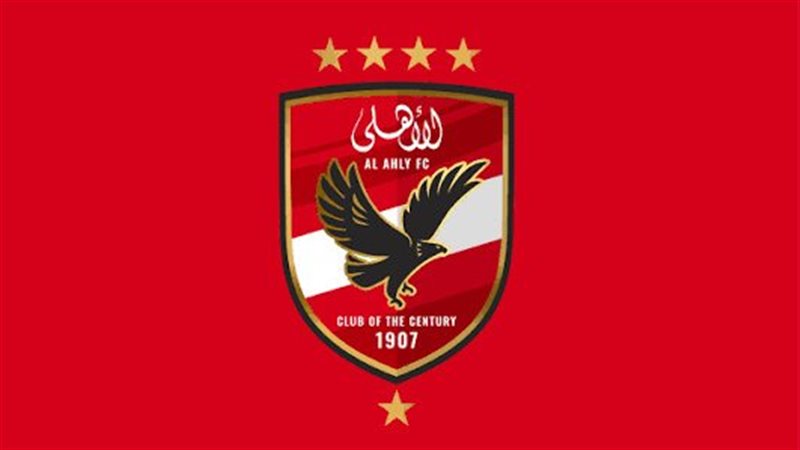 الأهلي يصعد ضد اتحاد