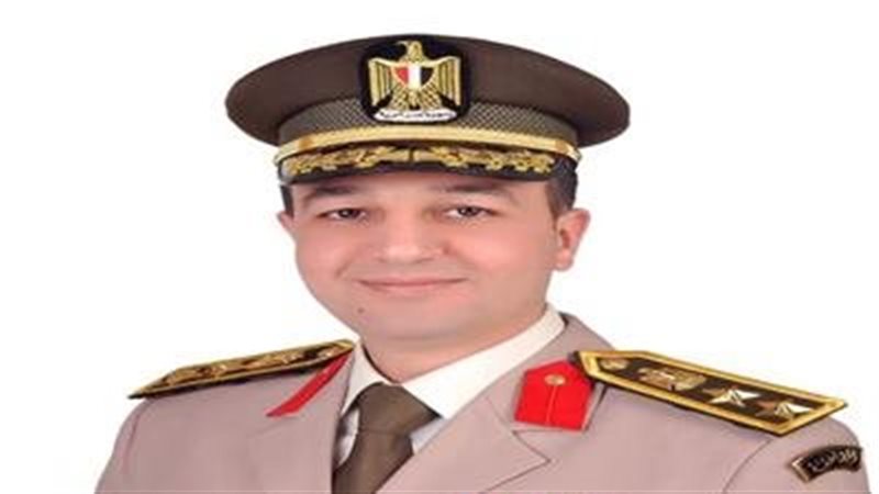 المتحدث العسكري يعلن