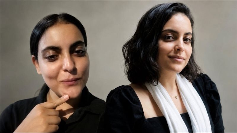 محامي الأسرة يعلن
