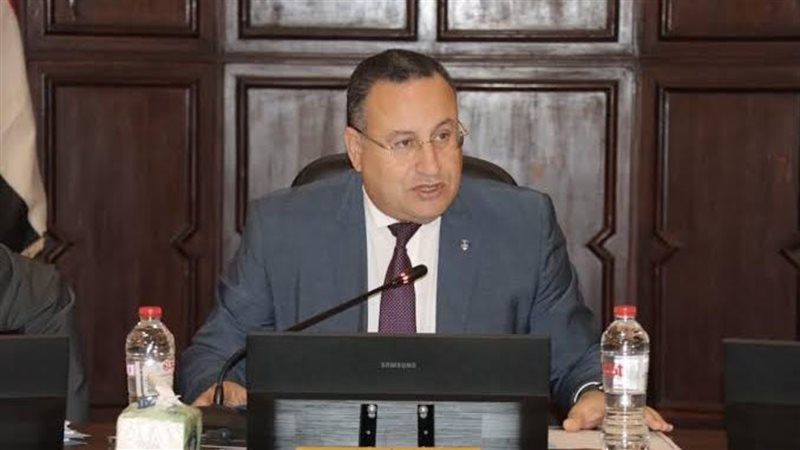 التعليم العالي: الجامعات