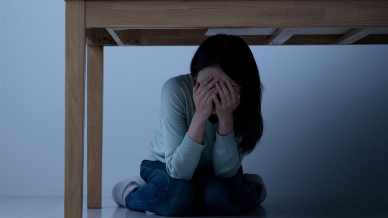 إرشادات التعامل مع