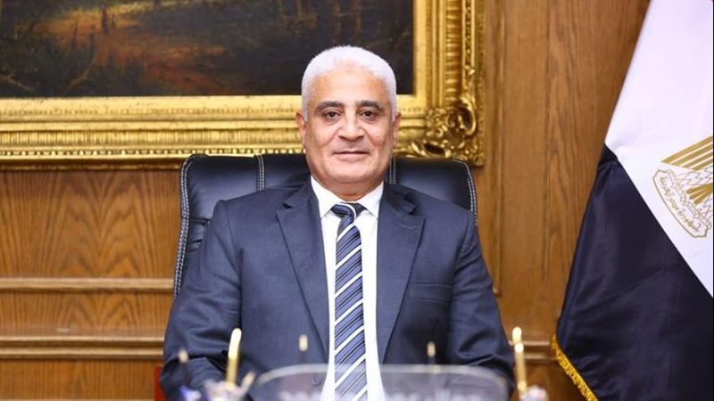 نظام التأمينات الإلكتروني