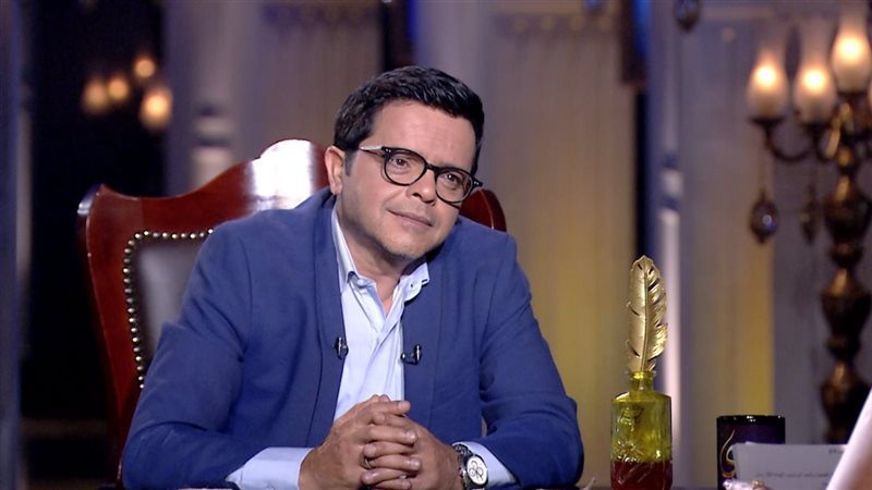 توفي الشقيق الأكبر