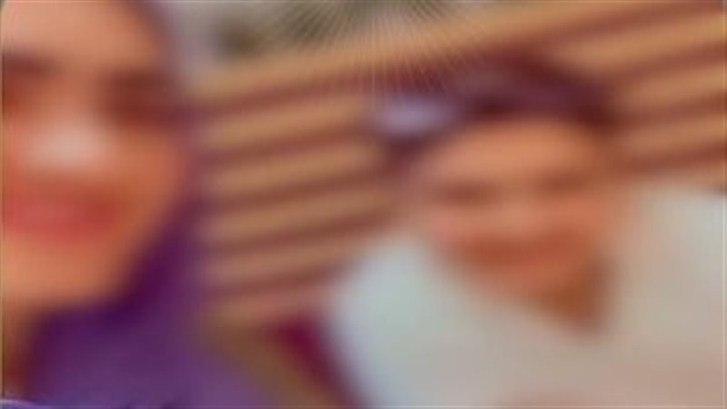 واقعة سيدة المطار