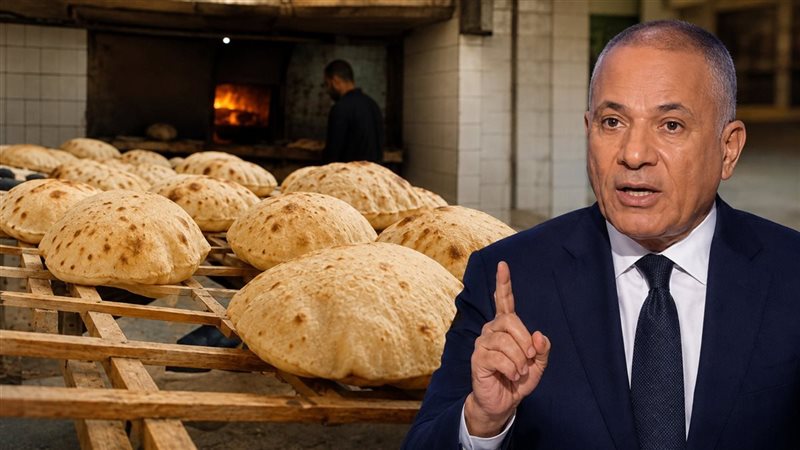 أحمد موسى ينفي تحريك