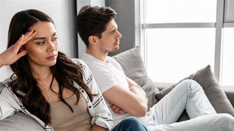 أبراج أكثر عصبية في الصيف