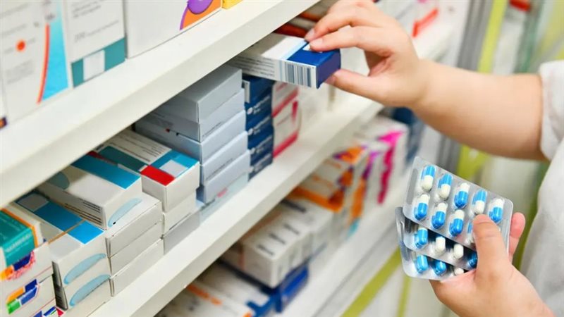 زيادة أسعار الأدوية