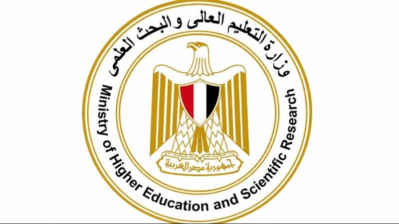 تنسيق المرحلة الأولى