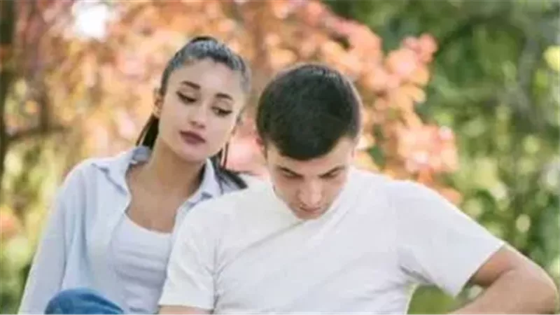 الأبراج الأكثر غيرة