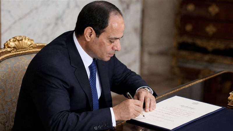 الجامعات الأوروبية