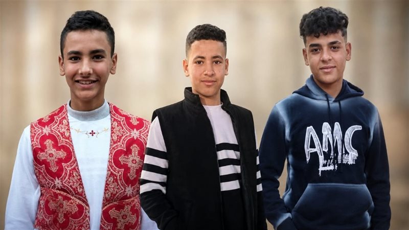 غرق مركب هجرة غير
