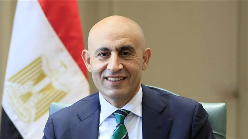 مواعيد امتحانات المواد