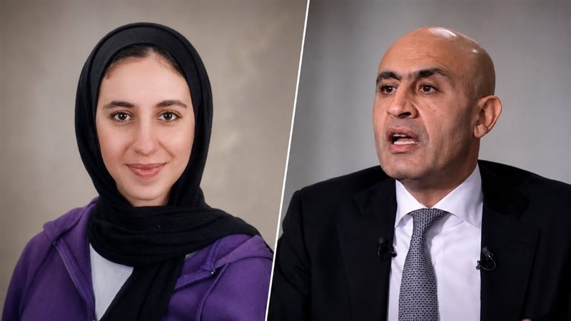 ريم طالبة الـ4% ترفض