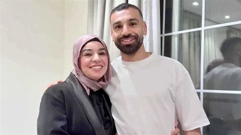 صحف تركية تخطئ في