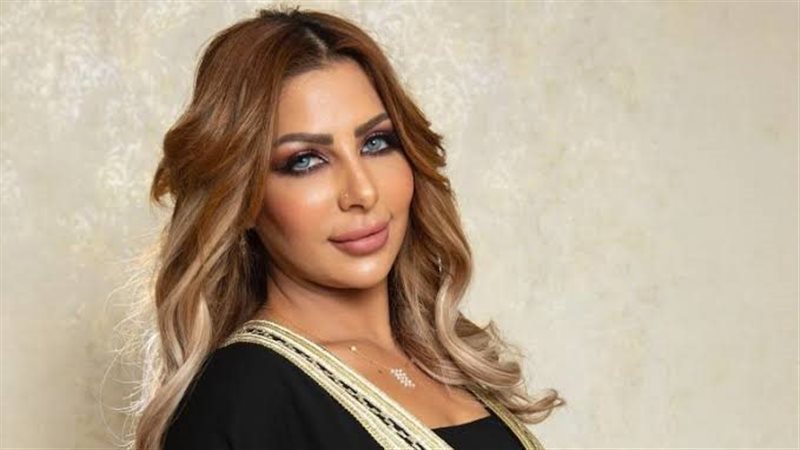 قضية سارة خليفة