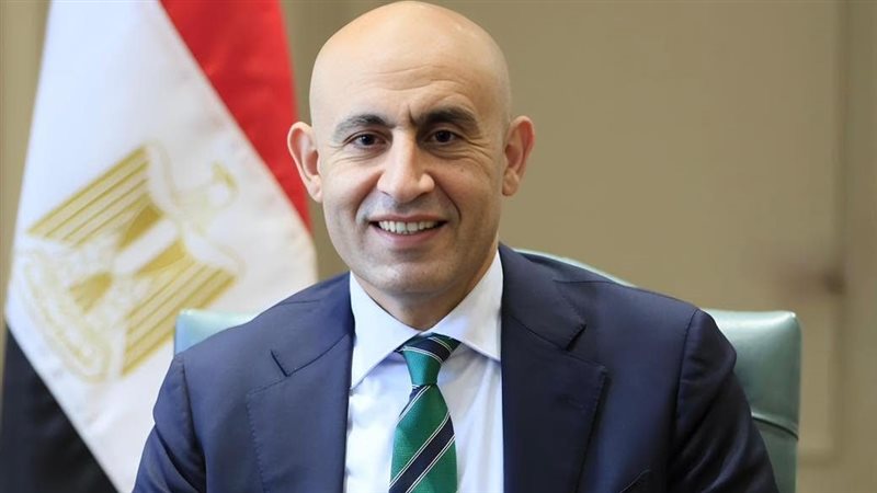 نتيجة الثانوية العامة