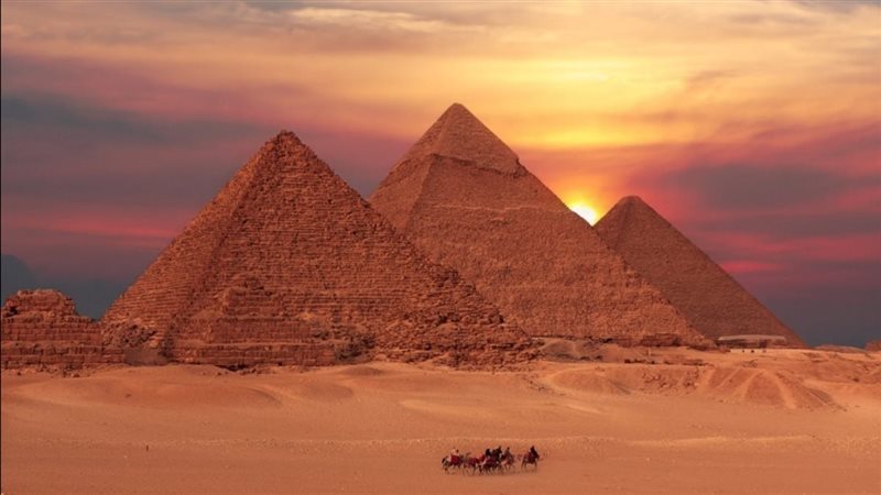 دراسة حديثة تفسر
