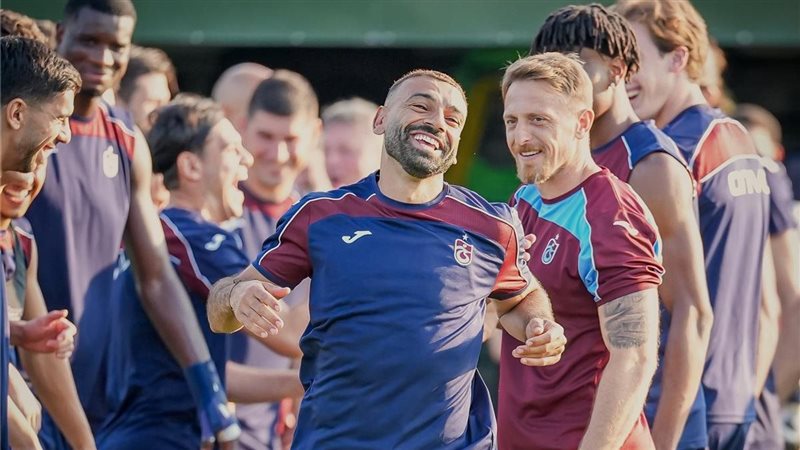 محمد صلاح يحصل على