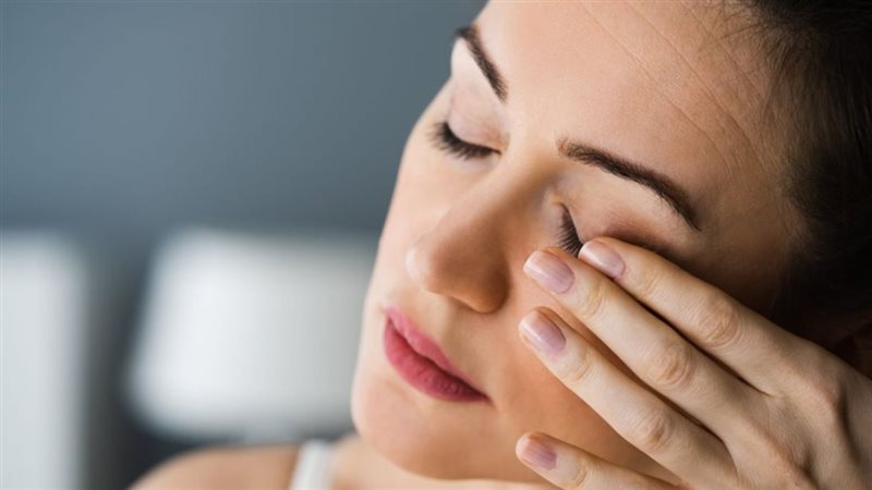 نقص المغنيسيوم ورفرفة