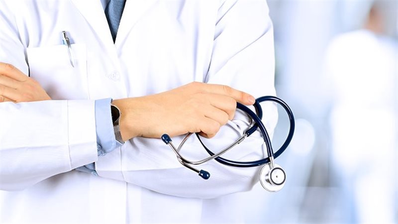 أولى طب بالصعيد تحت