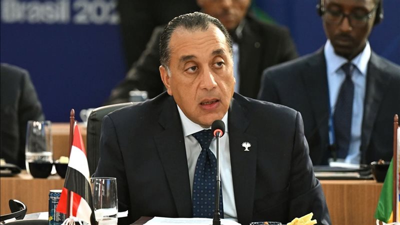 مرتبات أغسطس 2026