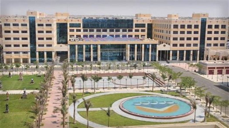 أرخص كليات الطب في