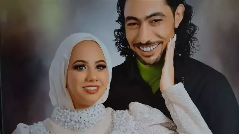 جنايات بورسعيد تؤجل