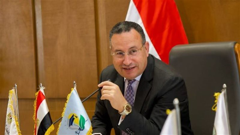 التعليم العالي 