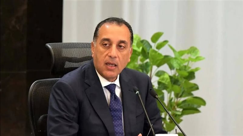 نقابة الأطباء تحذر