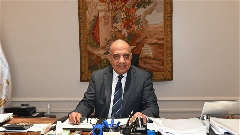 شرائح الكهرباء المنزلية