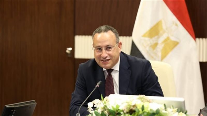 اختبارات القدرات