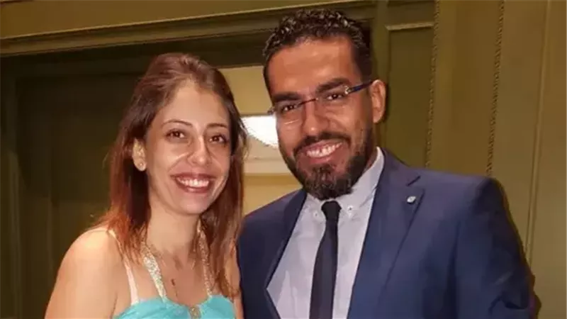 النيابة تتحفظ على