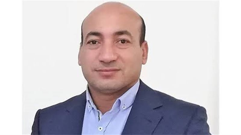 نادر شكري عن جريمة