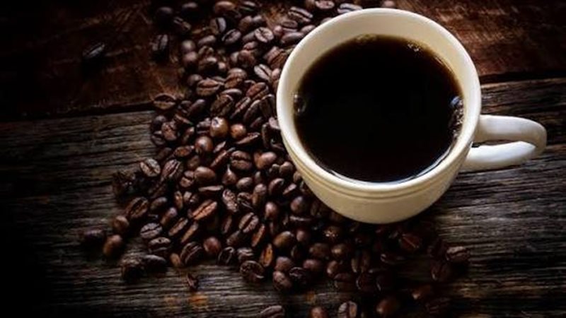 فوائد القهوة الصحية
