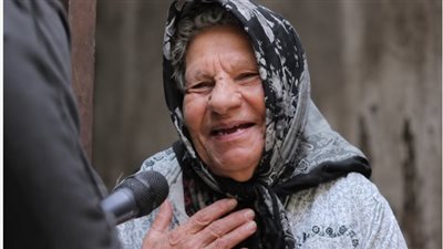 تداول أنباء عن وفاة السيدة نعيمة مسداري 