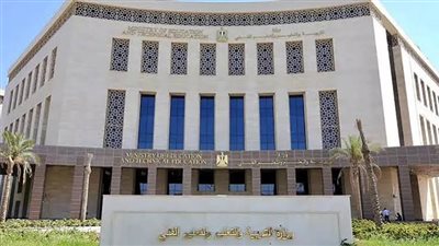 جدول امتحانات الثانوية العامة الدور الثاني 2026 