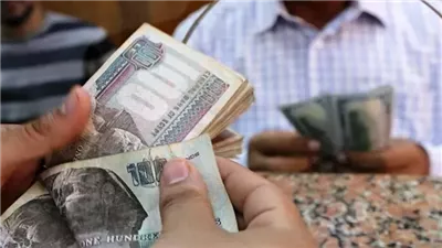 موعد صرف منحة المولد النبوي 2026 