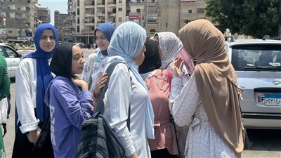 تنسيق المرحلة الثانية 2026 يبدأ عبر الموقع الرسمي 