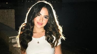 سقوط البلوجر دهب أشرف و3 آخرين 