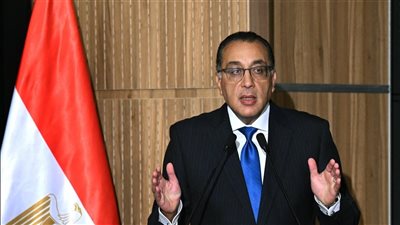 مدبولي: 100 رحلة عمرة لأسر ضحايا الدواويس 