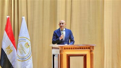  خبير يطالب ببدء المدارس 19 سبتمبر والتعليم تؤكد 12 سبتمبر 