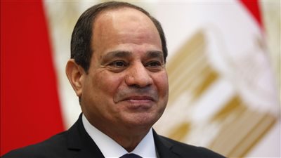 توجيهات رئاسية بوقف تخفيف الأحمال 
