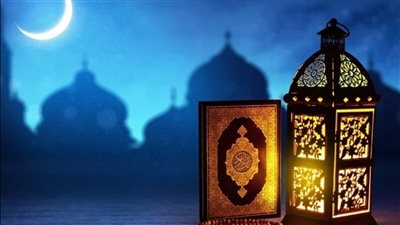 موعد شهر رمضان 2027 فلكيًا 