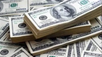 سعر الدولار اليوم الخميس 13 أغسطس 2026.. 50.35 جنيه بالبنوك و50.79 بالسوق الموازية