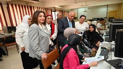 المعاهد المعتمدة 2026 
