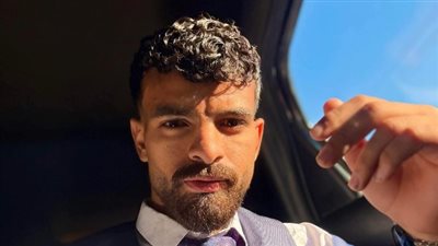 أزمة خط موبايل تهدد مستقبل طالب إعلام 