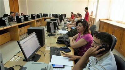 الأوراق المطلوبة للتقديم في الكليات 2026 