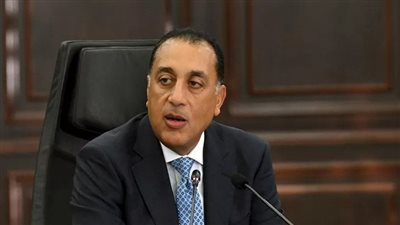 اجتماع الحكومة اليوم  