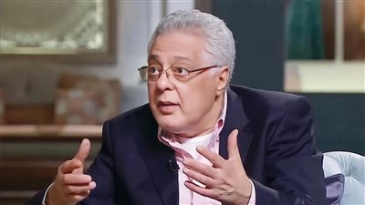 توفيق عبد الحميد 