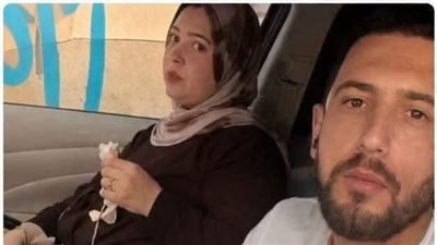 صاحبة فيديو ساندوتش الطعمية ترد 